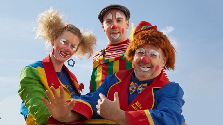 768x432_Ballonnenclown_Mike_of_Sammi.5ce59a61e3c2b